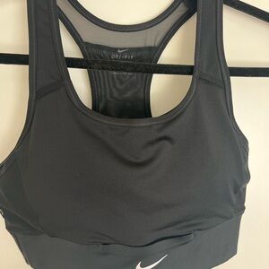 Nike Sport Bra